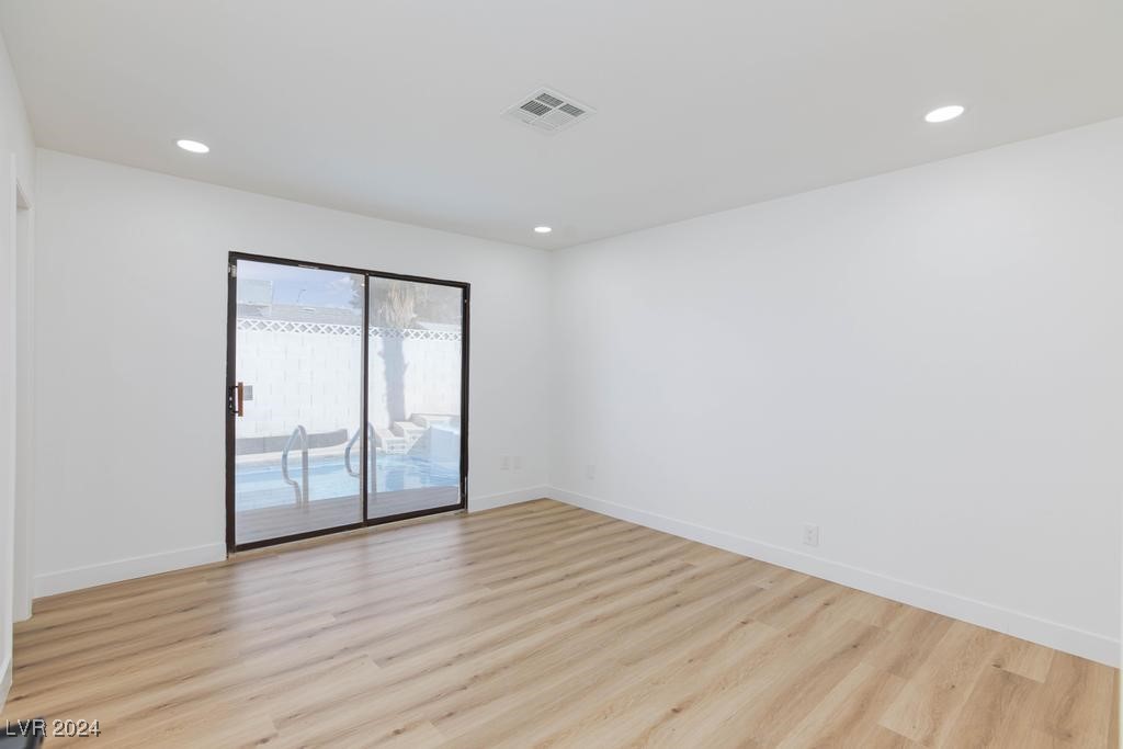 1705 Battle Creek Circle