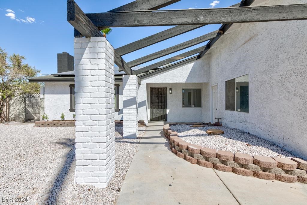 1705 Battle Creek Circle