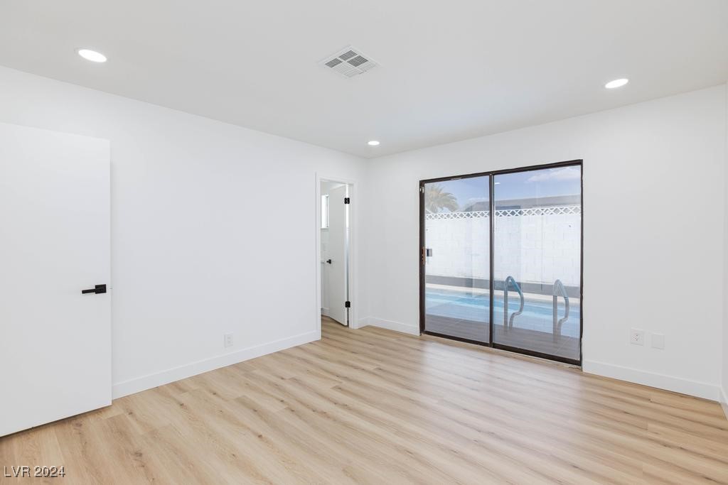 1705 Battle Creek Circle