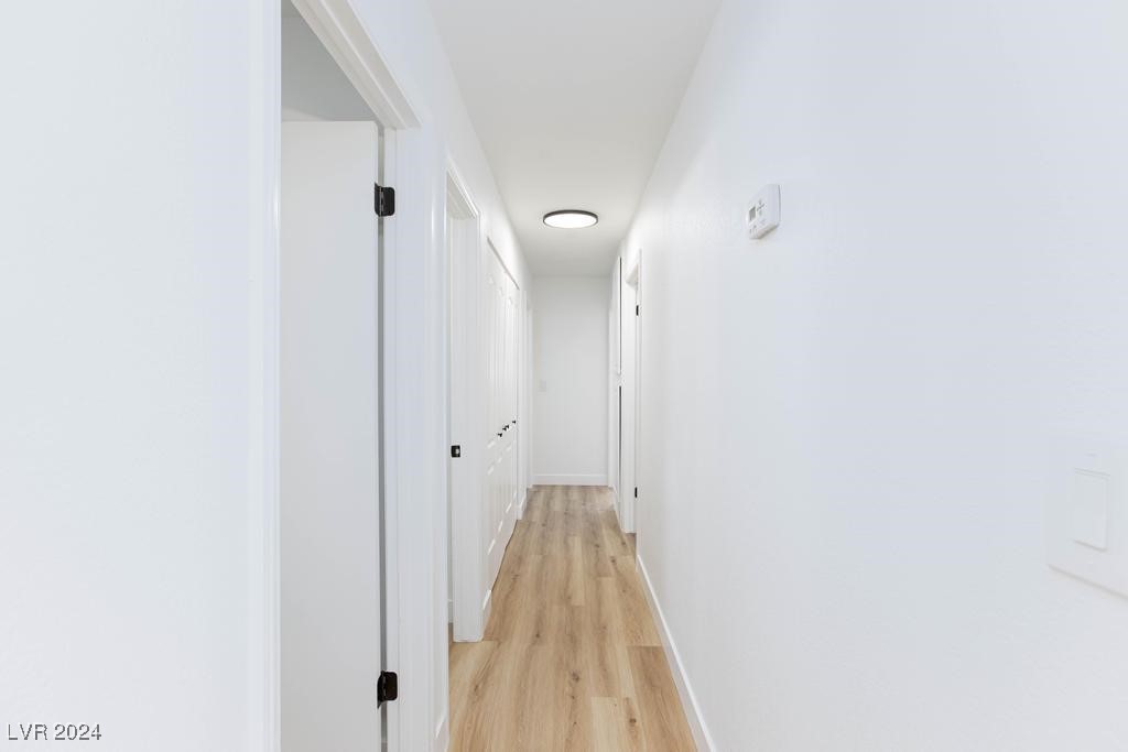 1705 Battle Creek Circle