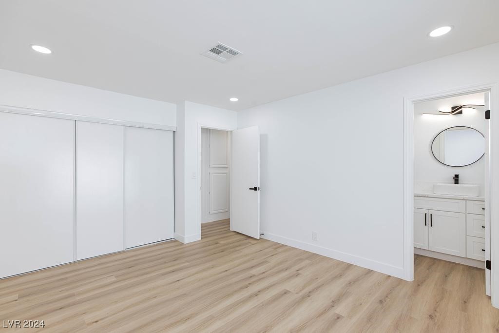 1705 Battle Creek Circle