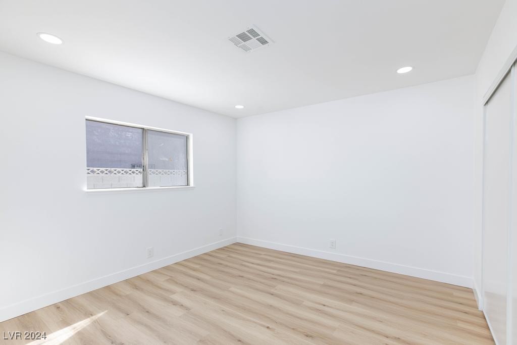 1705 Battle Creek Circle