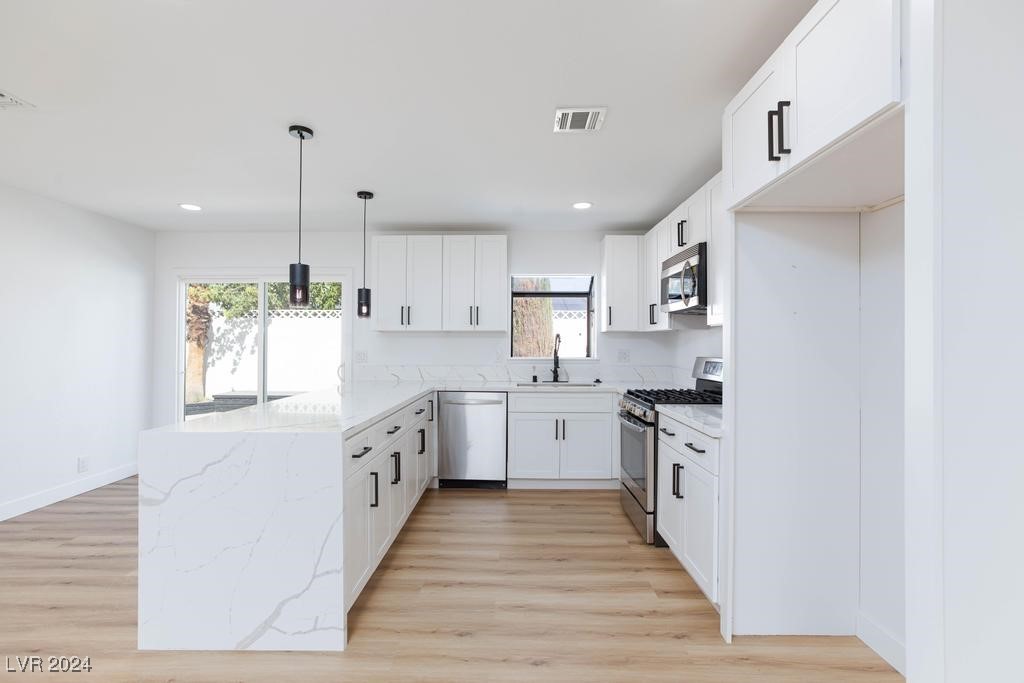 1705 Battle Creek Circle