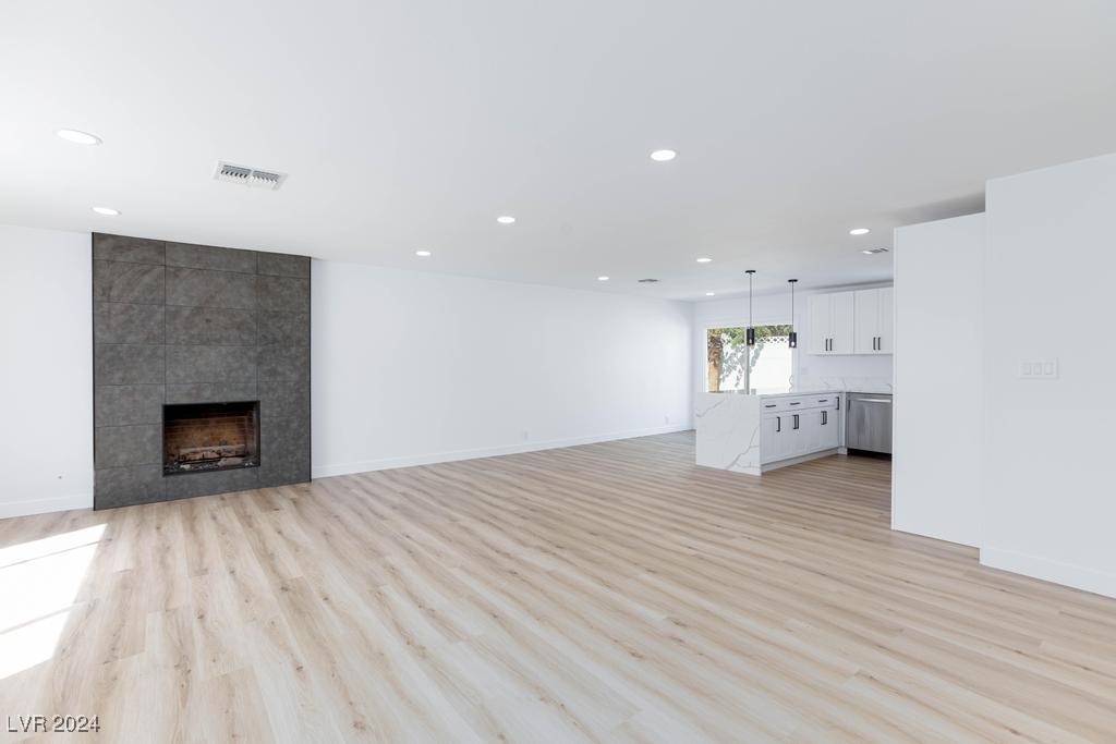 1705 Battle Creek Circle