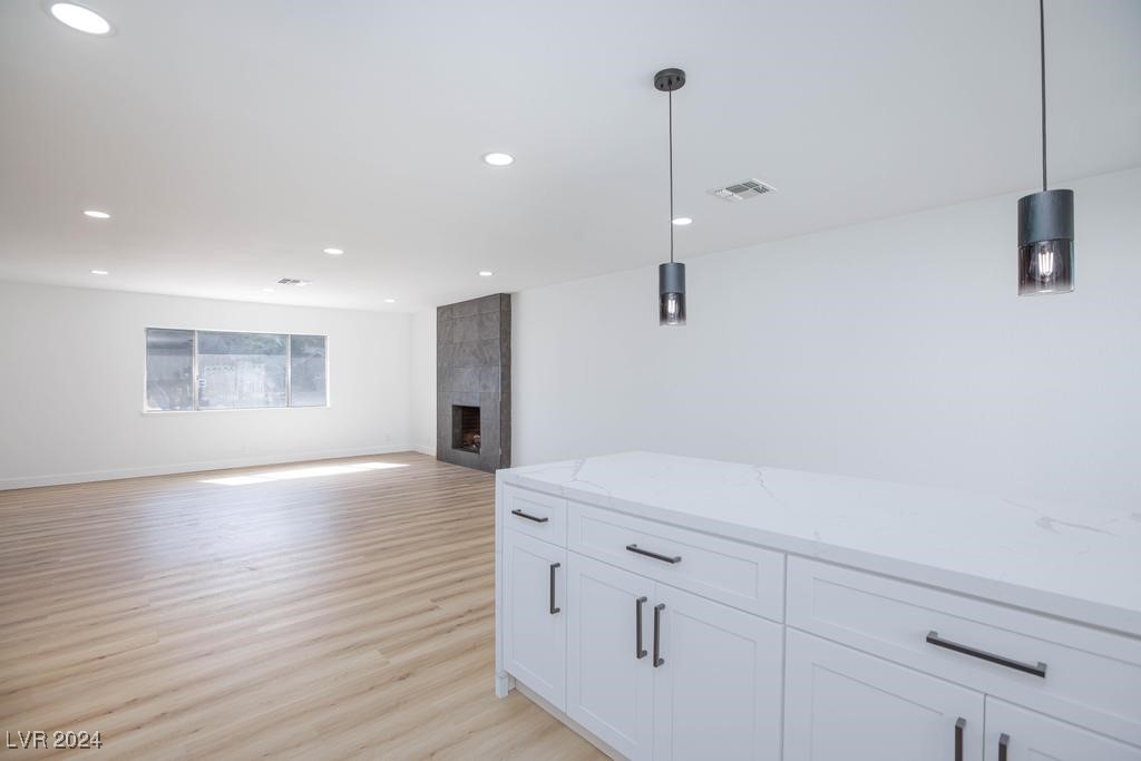 1705 Battle Creek Circle