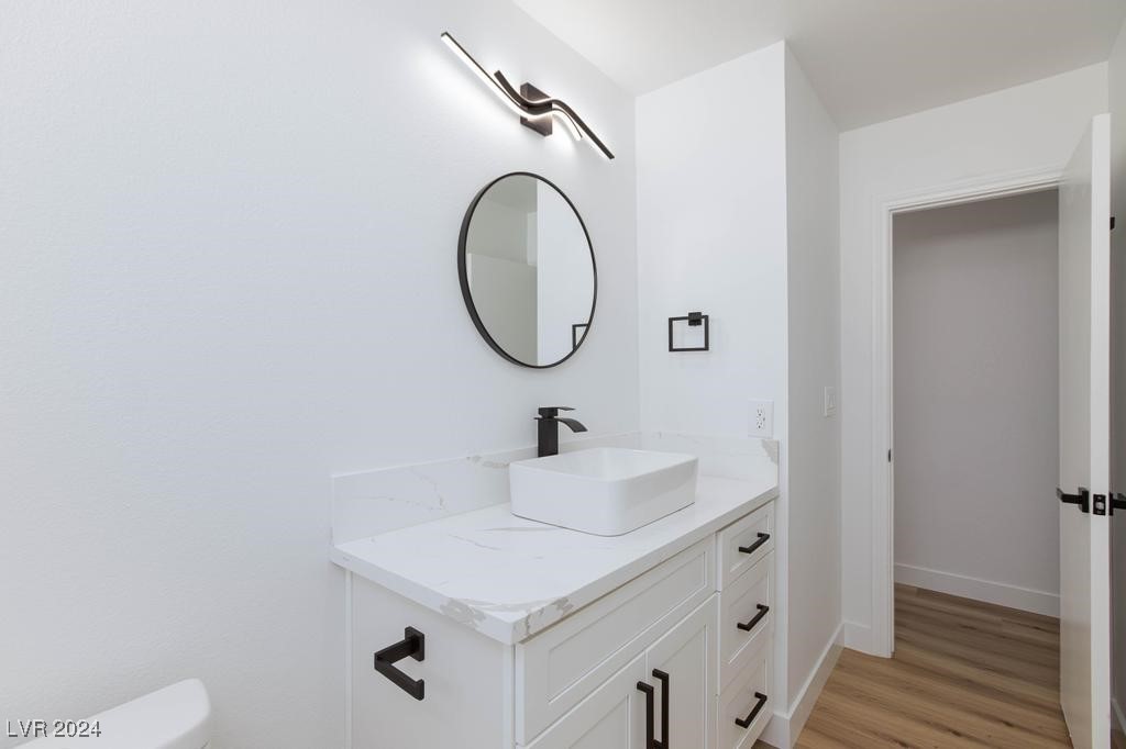 1705 Battle Creek Circle