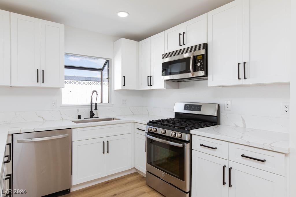 1705 Battle Creek Circle