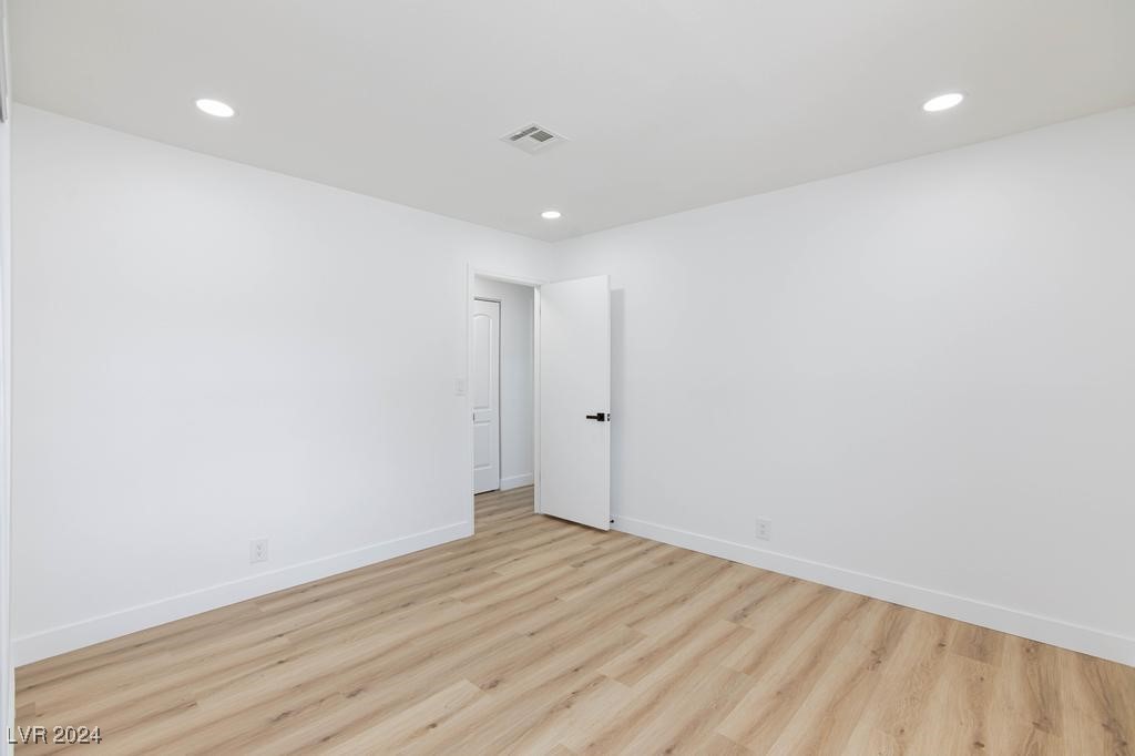 1705 Battle Creek Circle