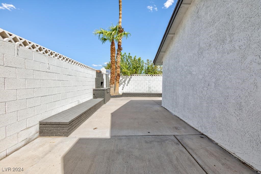 1705 Battle Creek Circle