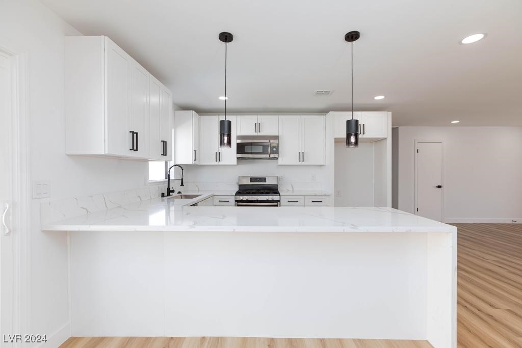 1705 Battle Creek Circle