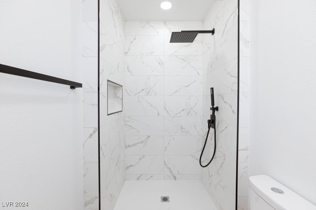 1705 Battle Creek Circle