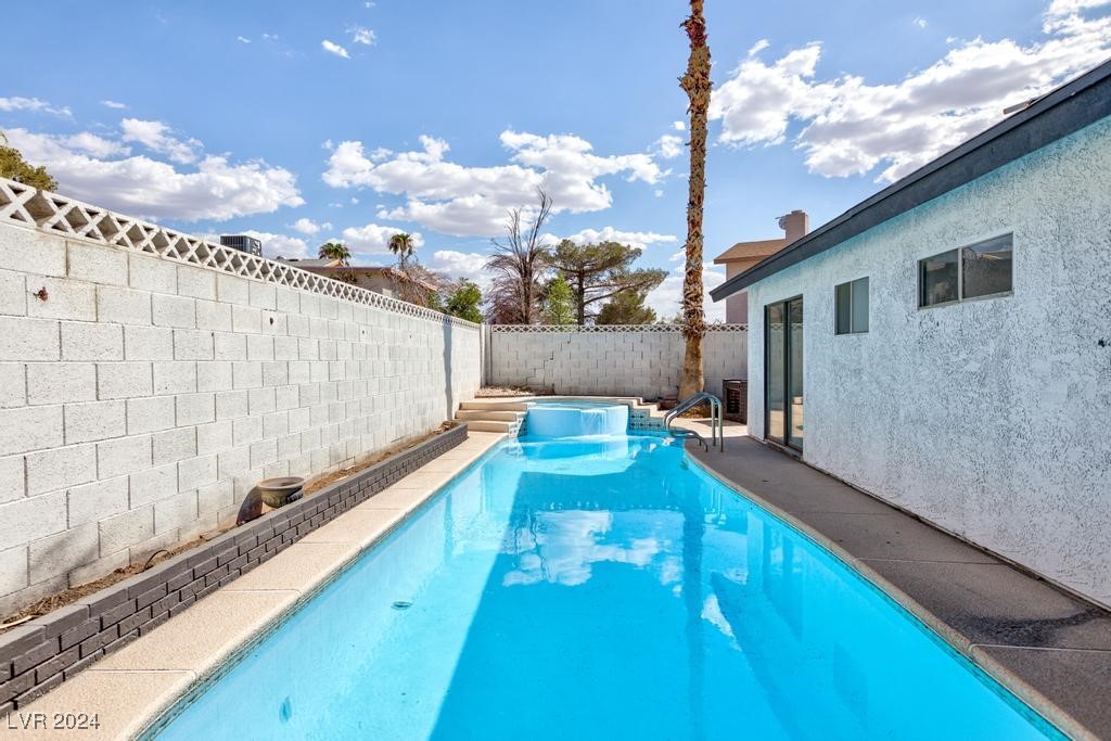 1705 Battle Creek Circle