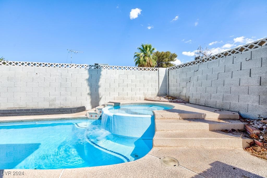 1705 Battle Creek Circle