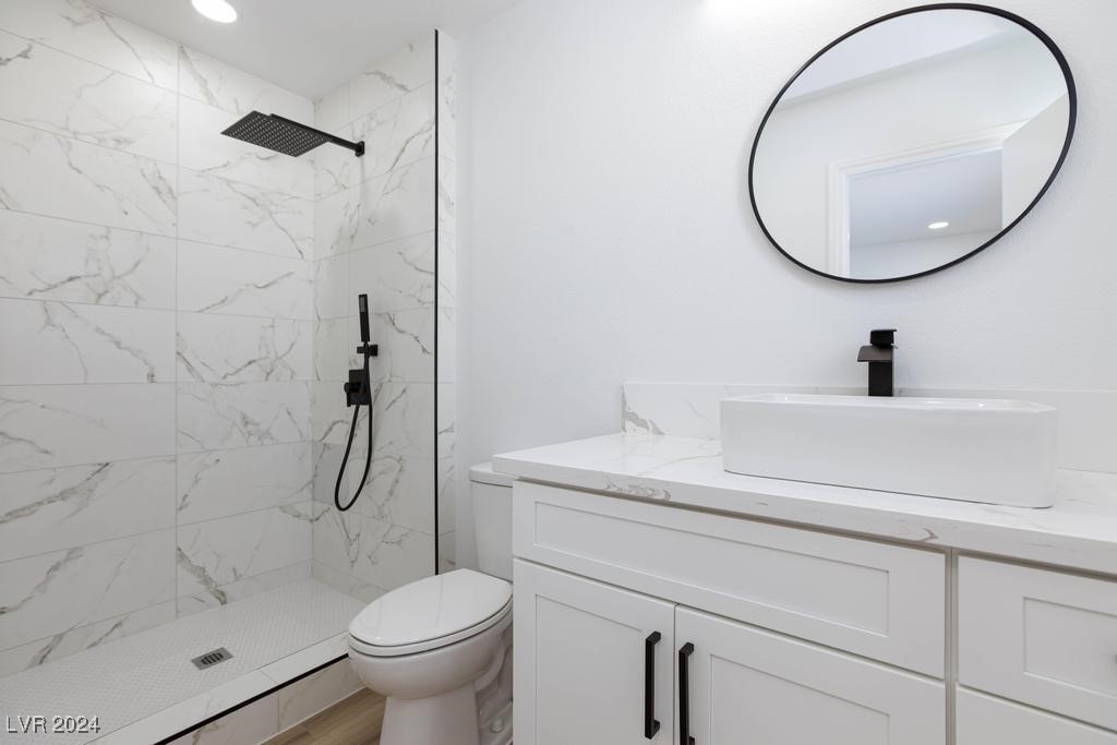 1705 Battle Creek Circle