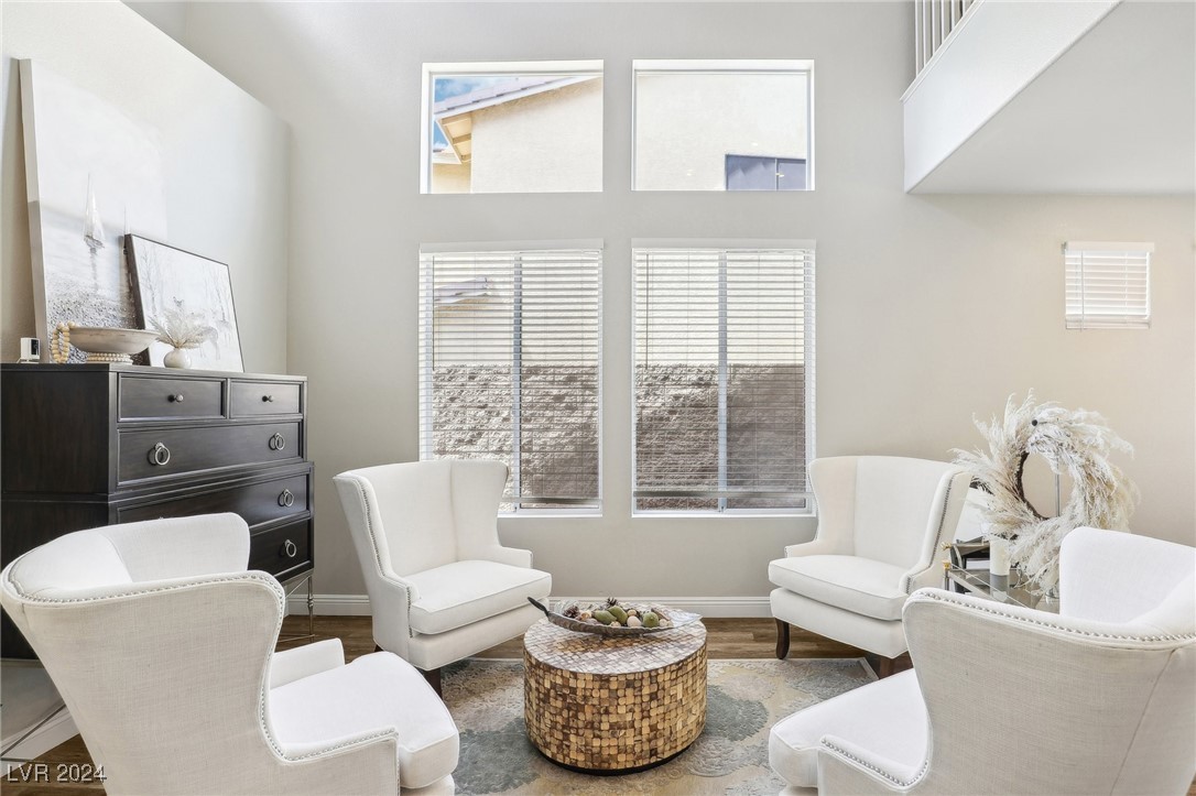 1310 Tempo Street