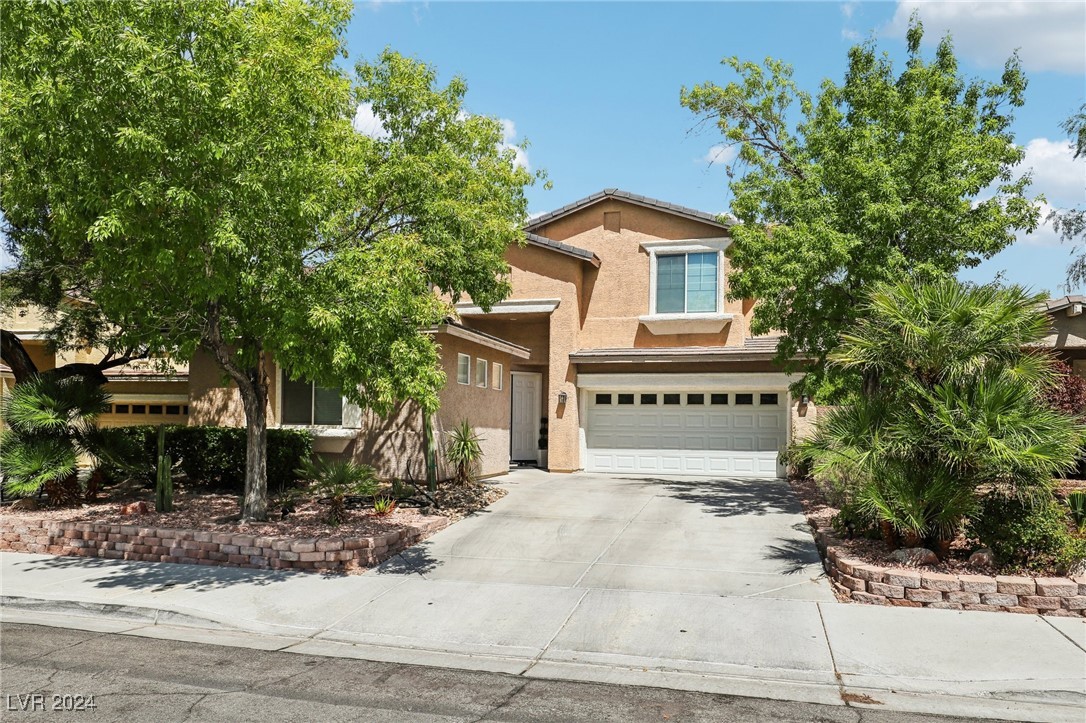1310 Tempo Street