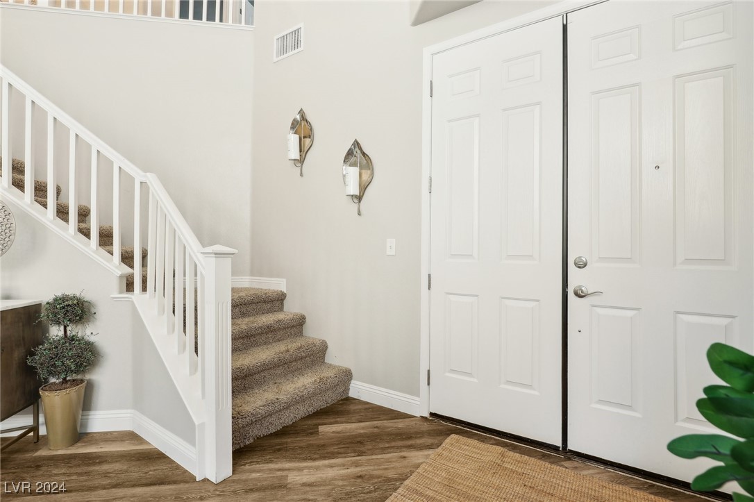 1310 Tempo Street