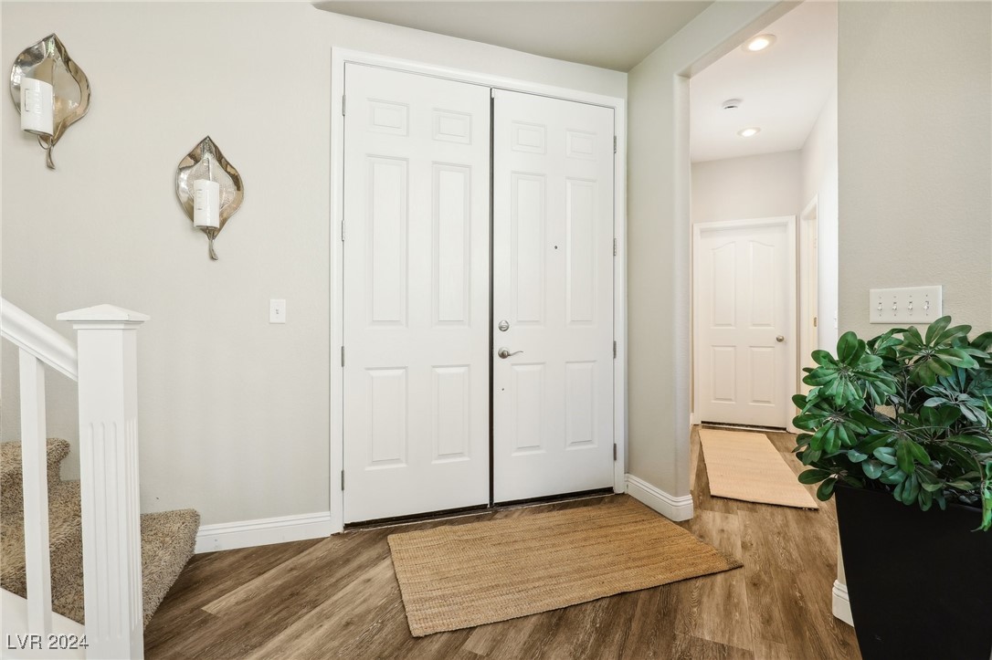 1310 Tempo Street