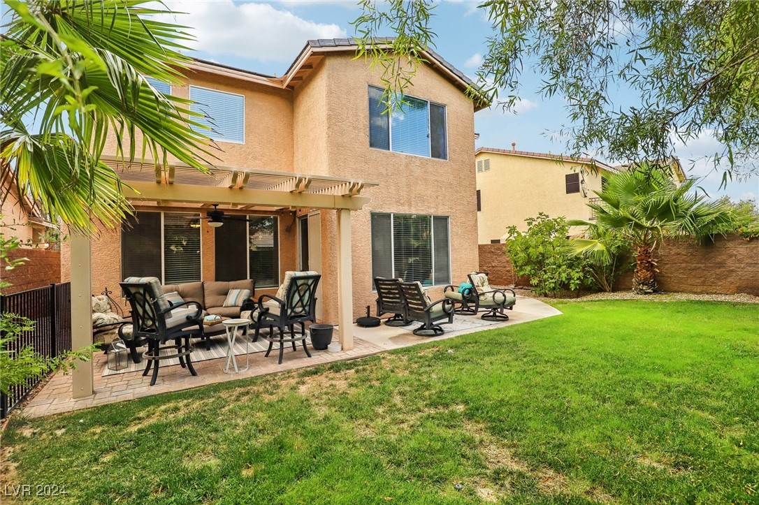 1310 Tempo Street