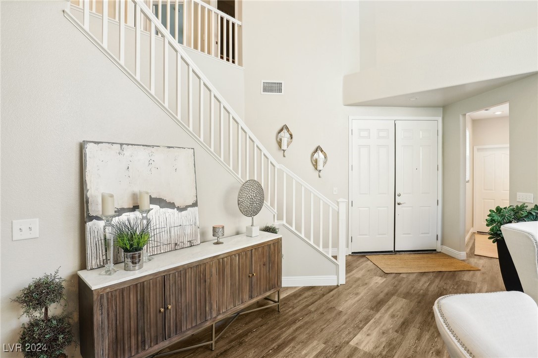 1310 Tempo Street