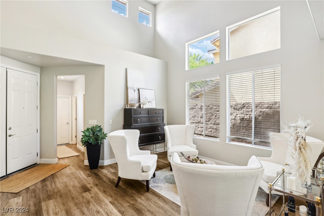 1310 Tempo Street