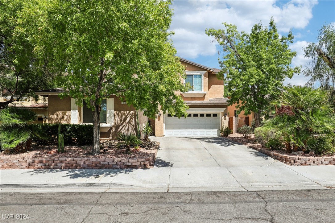 1310 Tempo Street