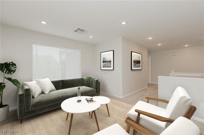 1310 Tempo Street