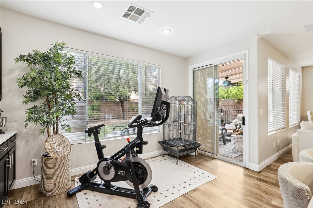 1310 Tempo Street