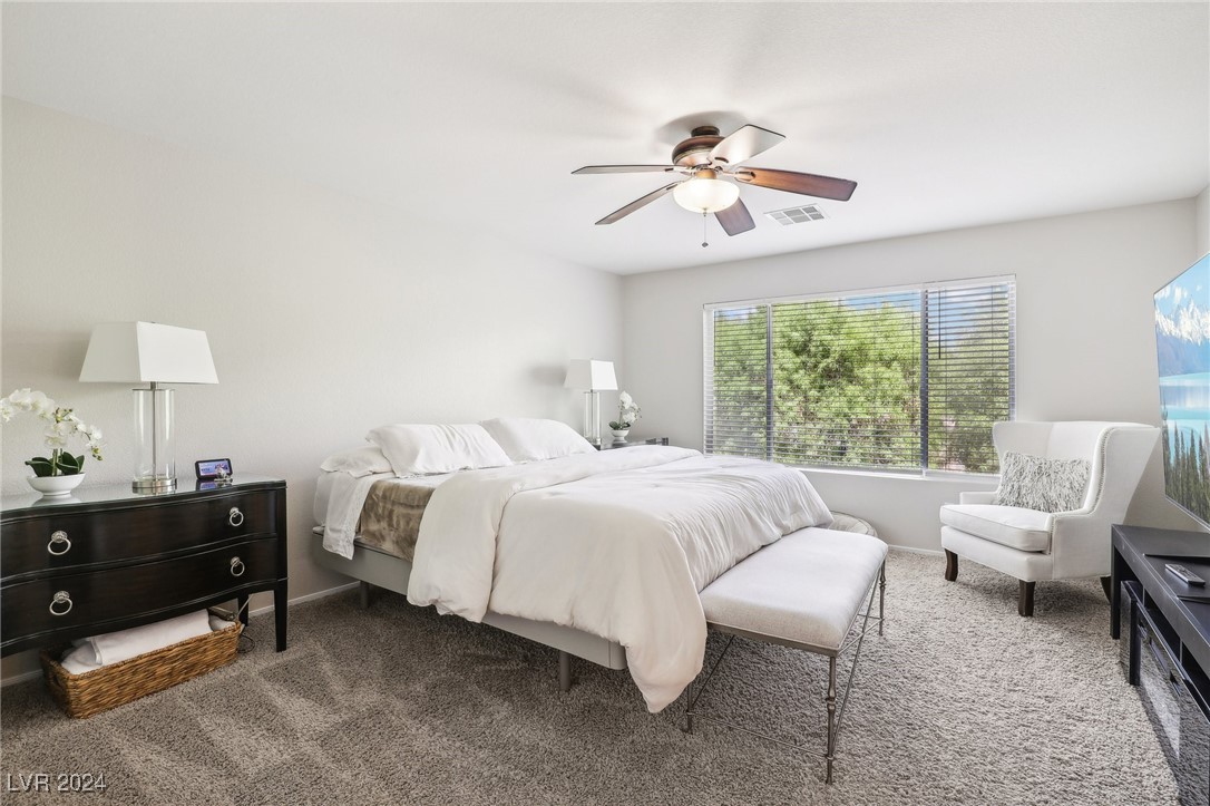 1310 Tempo Street