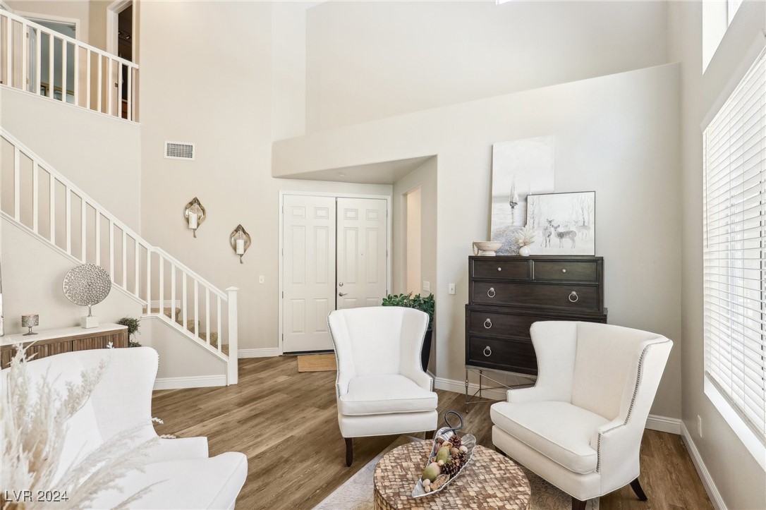 1310 Tempo Street