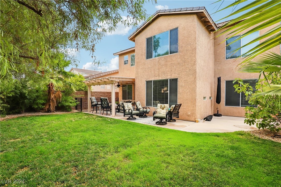 1310 Tempo Street