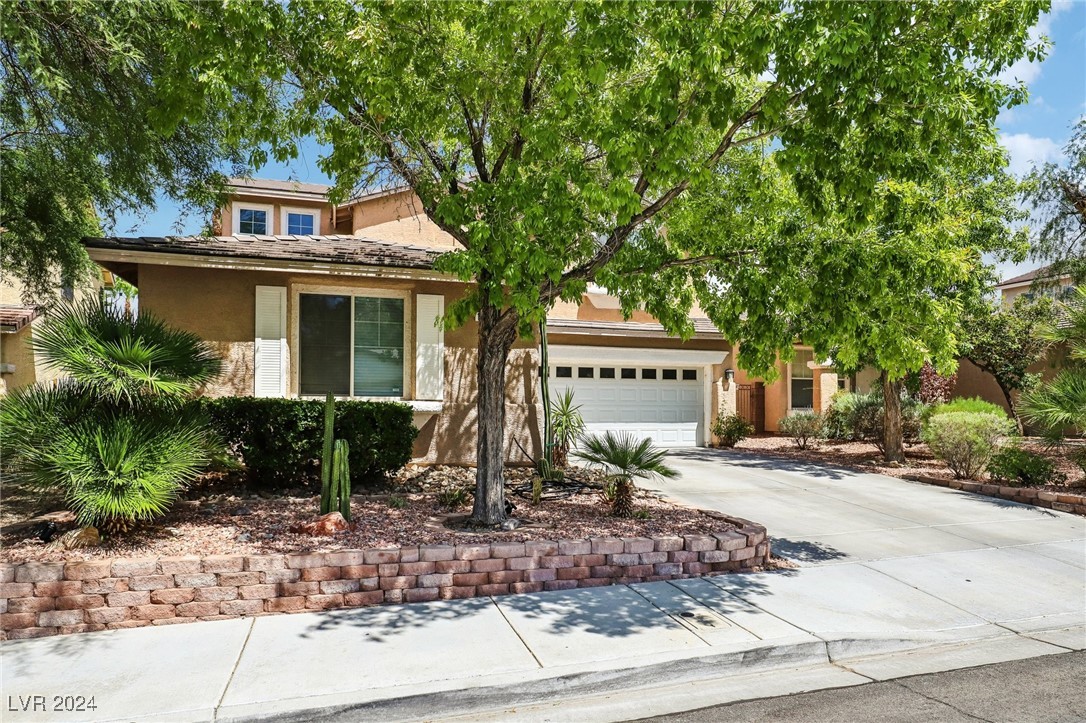 1310 Tempo Street