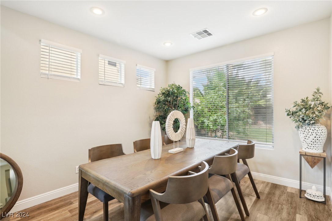 1310 Tempo Street