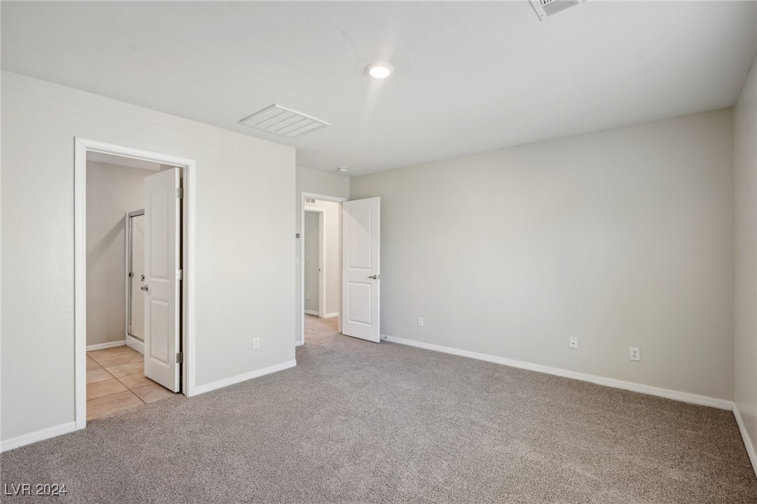 6444 Burlap Court