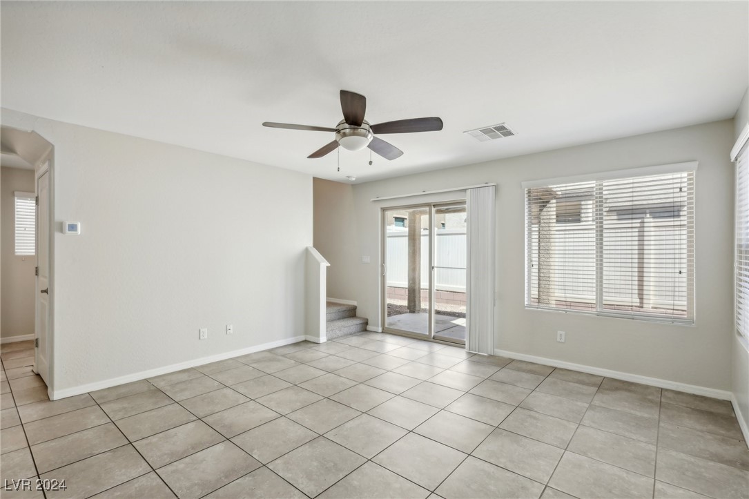 6444 Burlap Court