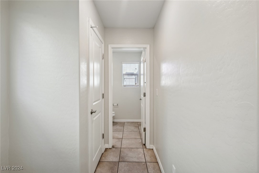 6444 Burlap Court