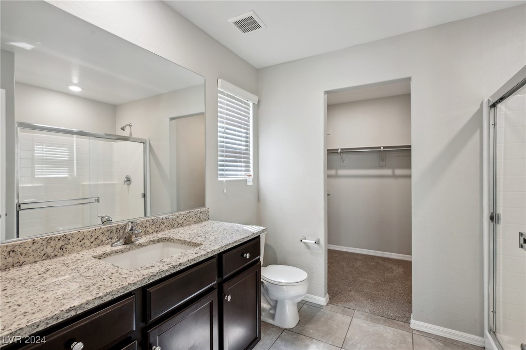 6444 Burlap Court