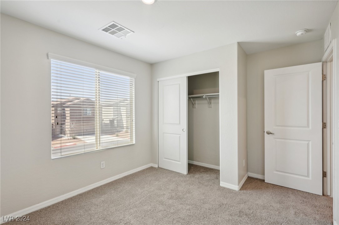 6444 Burlap Court