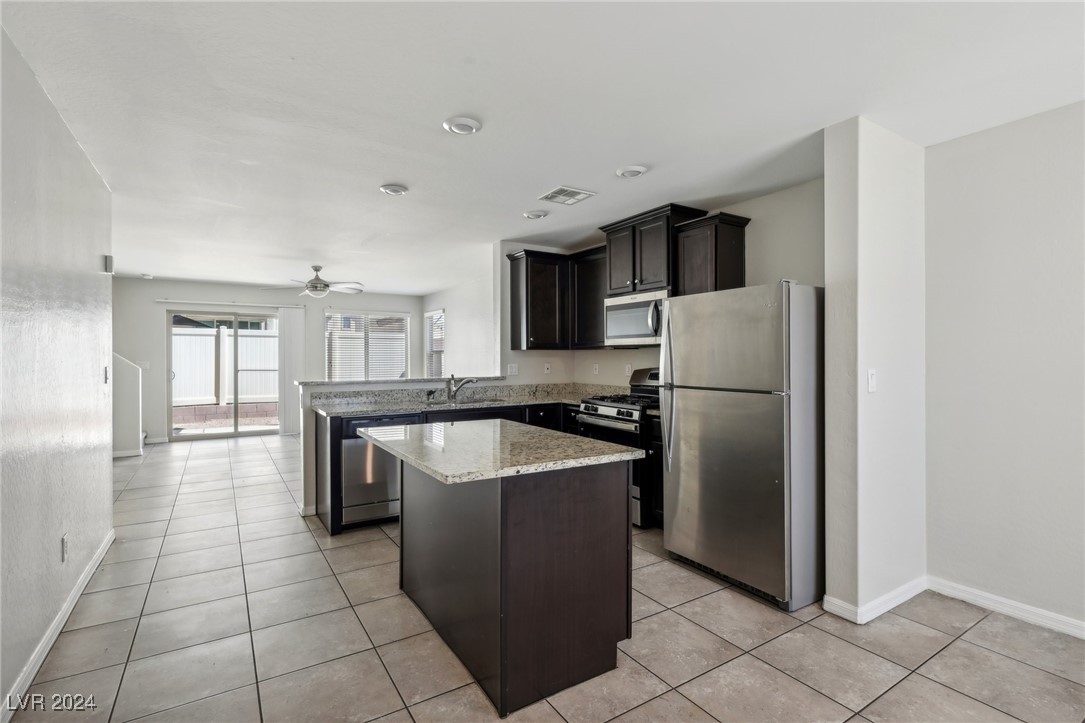 6444 Burlap Court