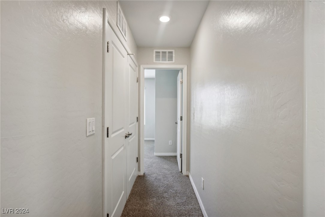 6444 Burlap Court