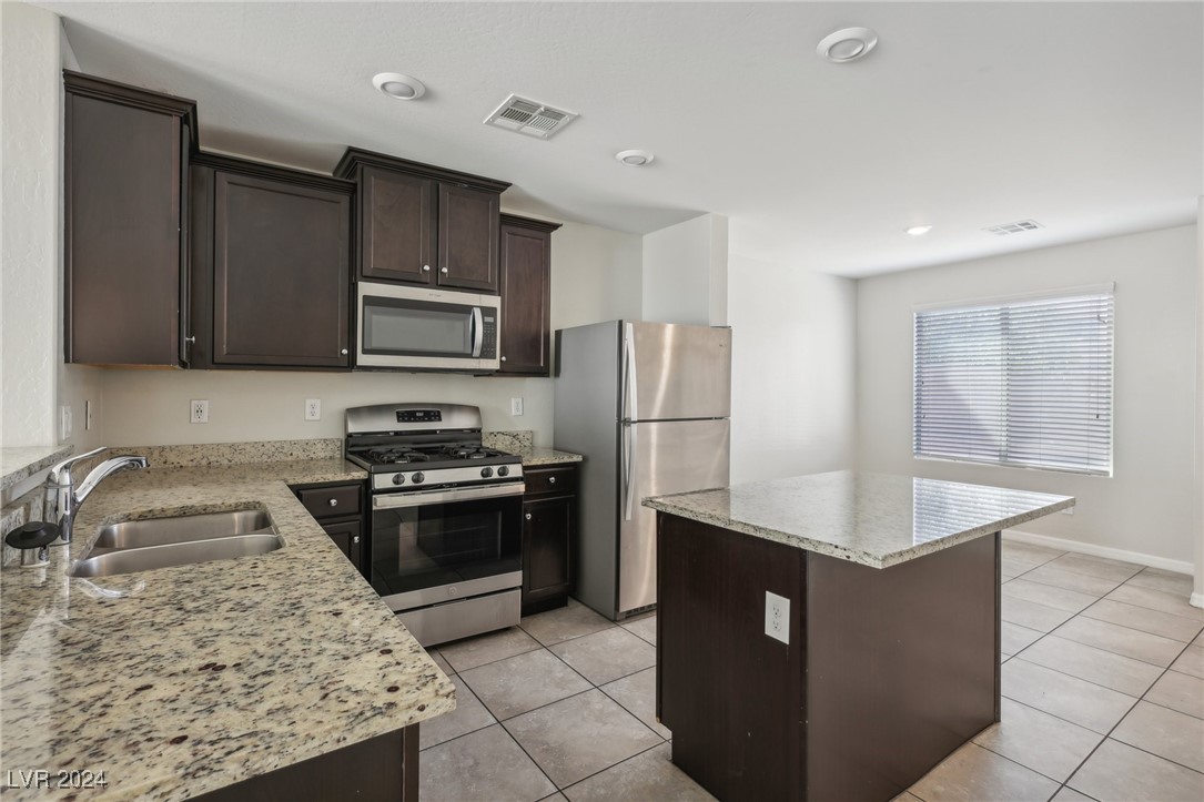 6444 Burlap Court