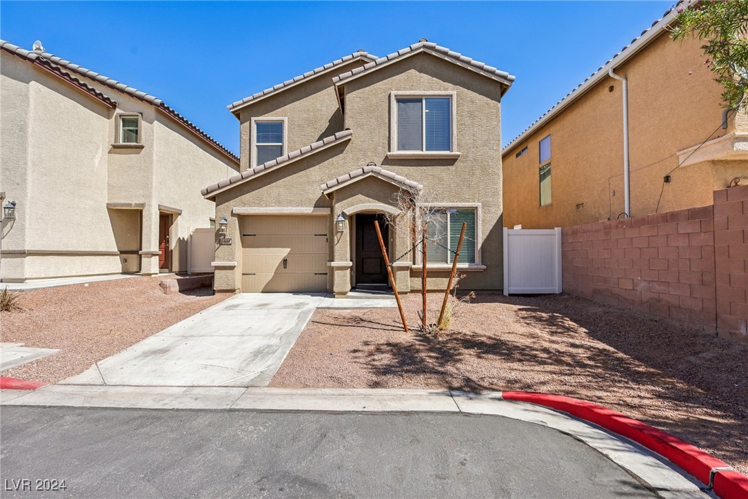 6444 Burlap Court