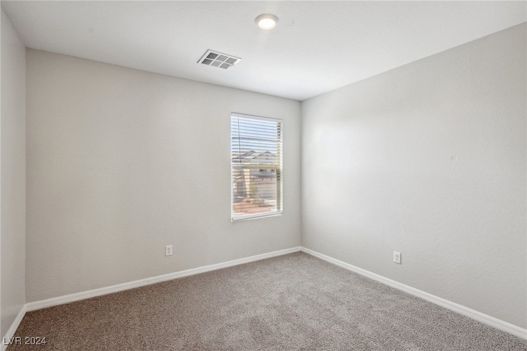 6444 Burlap Court