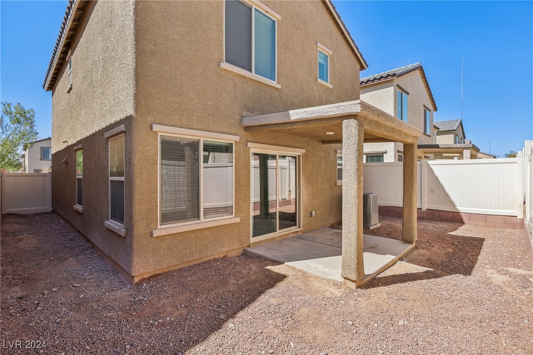 6444 Burlap Court