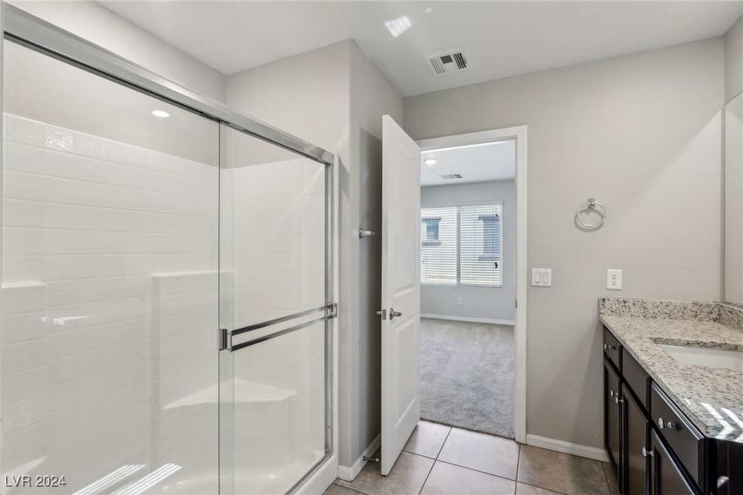 6444 Burlap Court