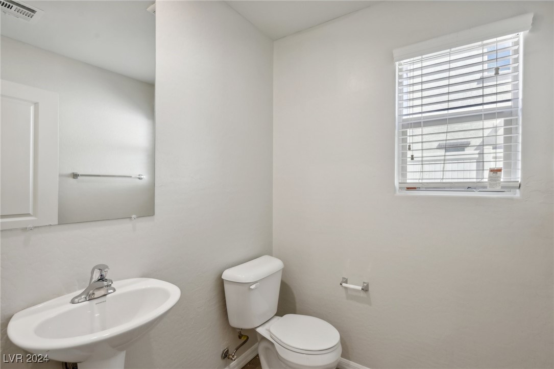6444 Burlap Court