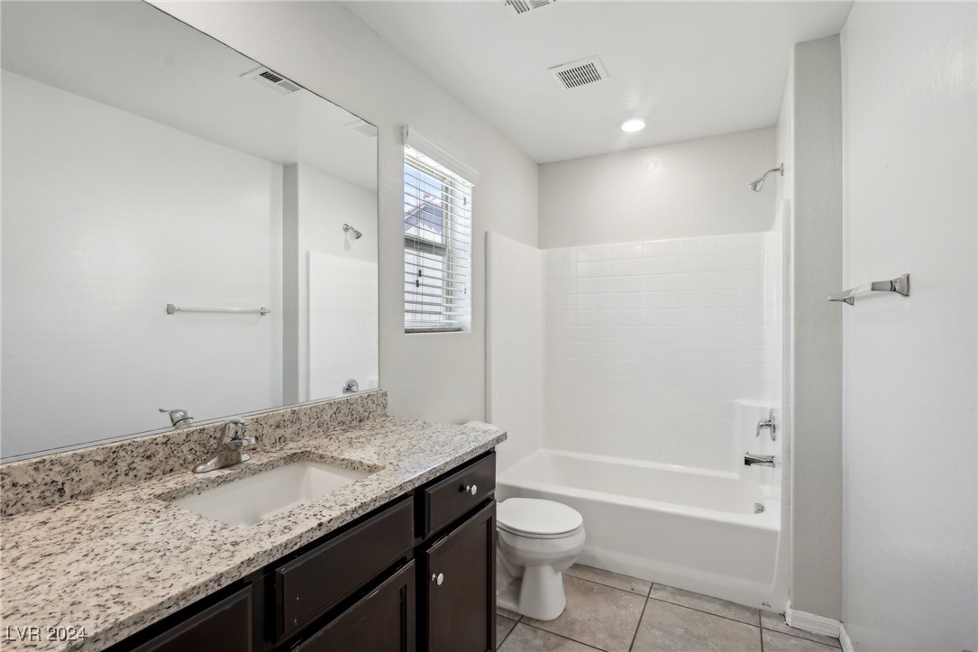 6444 Burlap Court