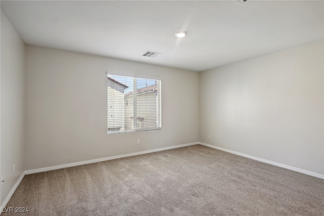 6444 Burlap Court