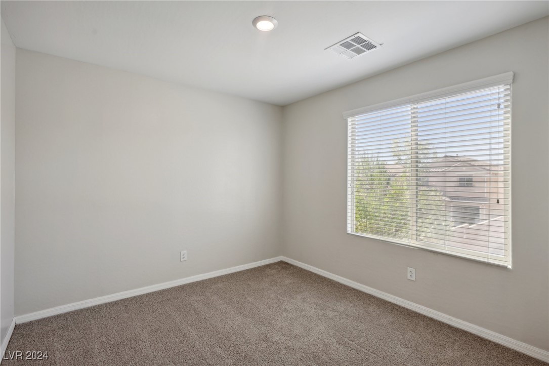 6444 Burlap Court