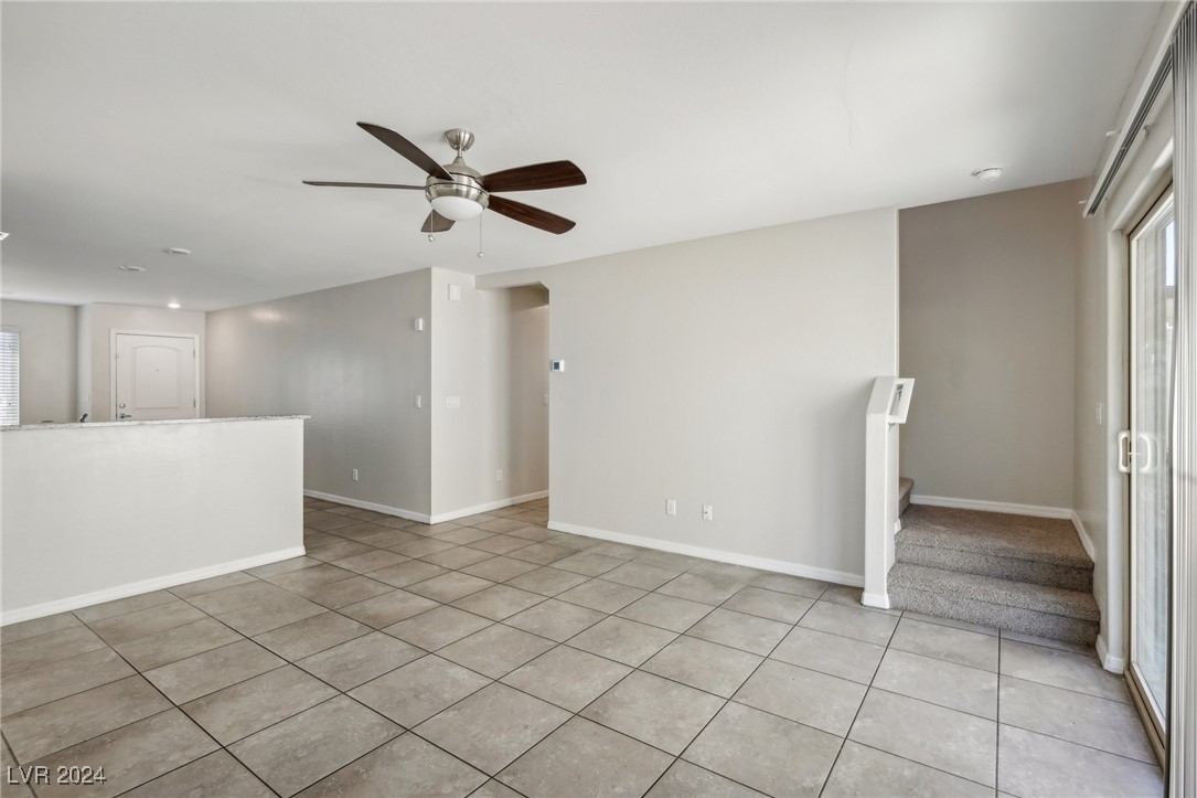 6444 Burlap Court